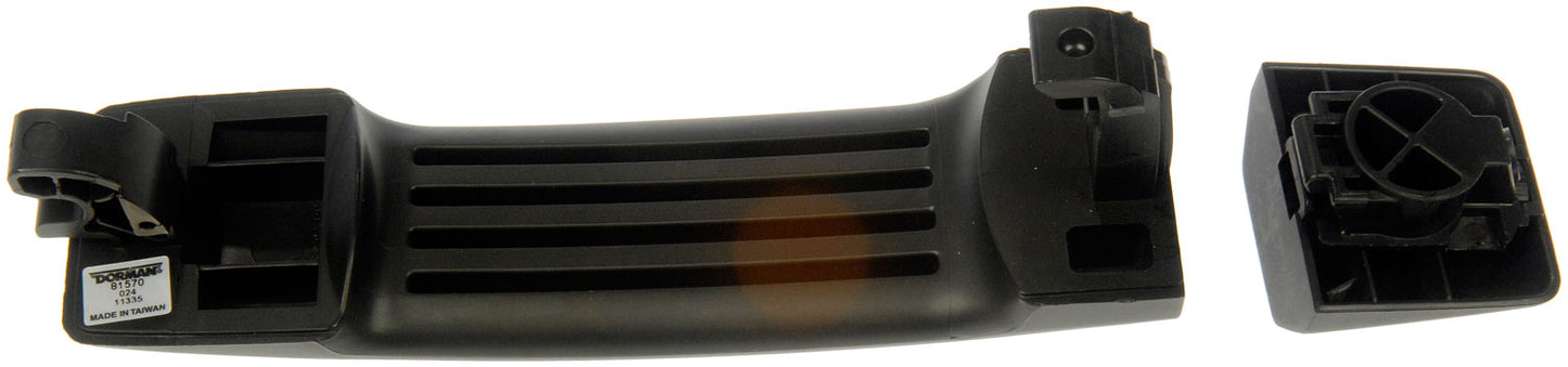 Outside Door Handle (Dorman #81570)