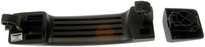 Outside Door Handle (Dorman #81570)