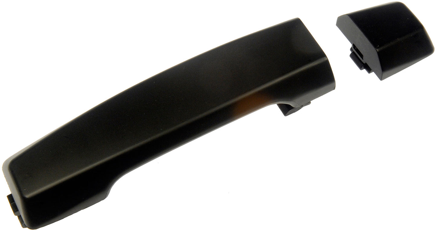 Outside Door Handle (Dorman #81570)