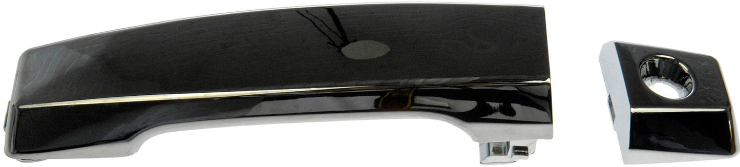 Outside Door Handle (Dorman #81571)