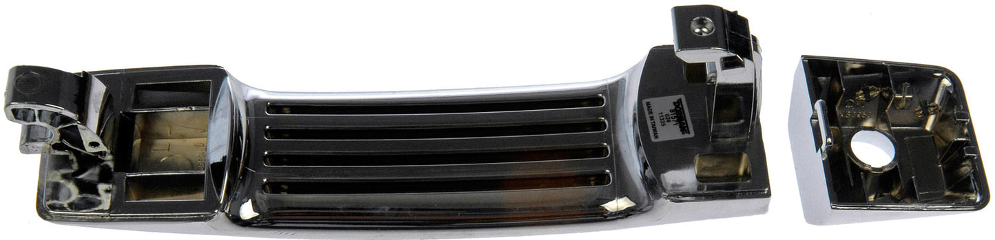 Outside Door Handle (Dorman #81571)