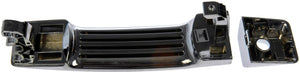Outside Door Handle (Dorman #81571)
