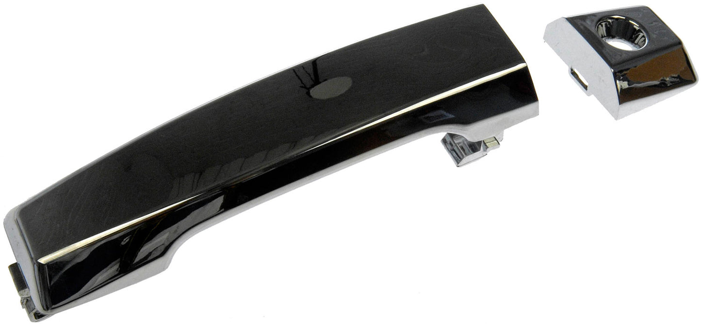 Outside Door Handle (Dorman #81571)