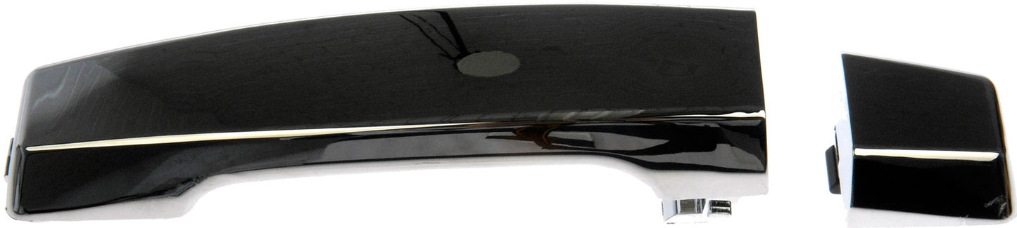 Outside Door Handle (Dorman #81572)
