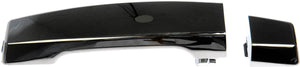 Outside Door Handle (Dorman #81572)