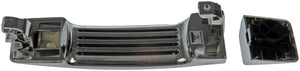 Outside Door Handle (Dorman #81572)