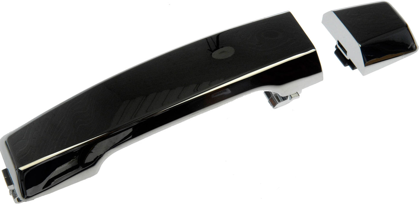 Outside Door Handle (Dorman #81572)