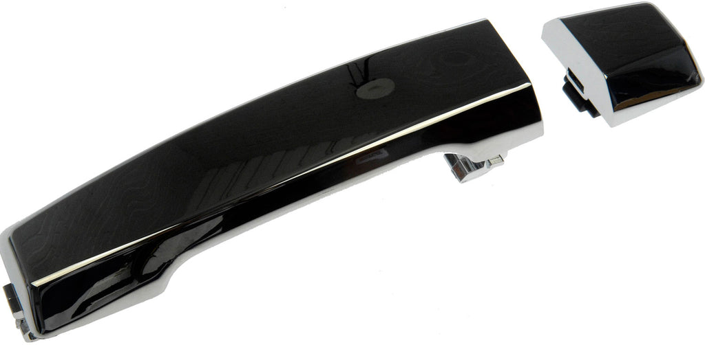 Outside Door Handle (Dorman #81572)