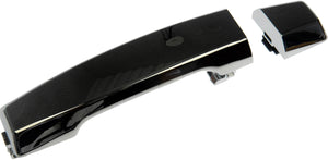 Outside Door Handle (Dorman #81572)