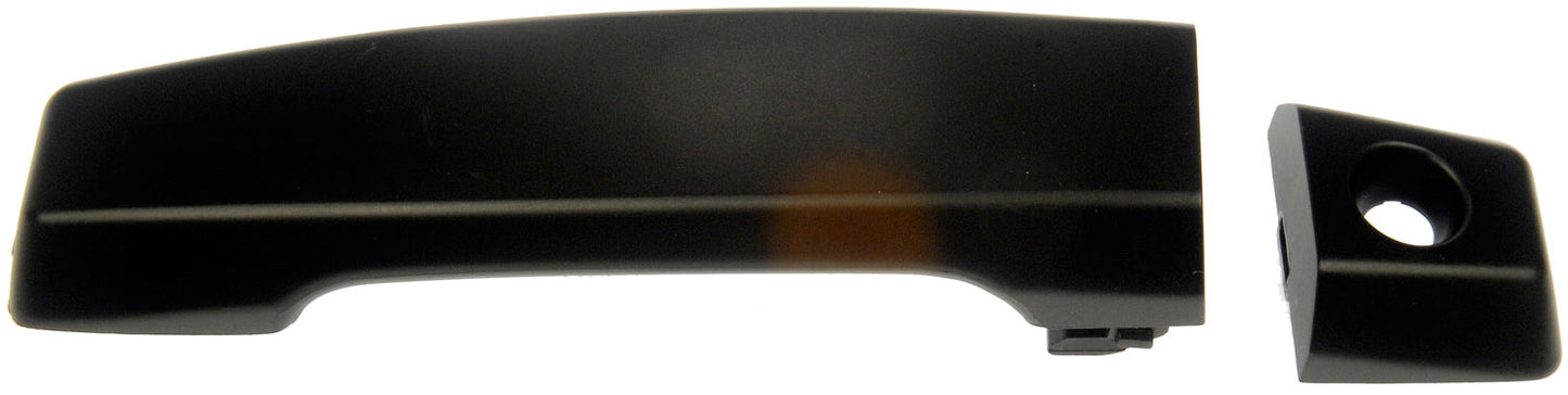 Outside Door Handle (Dorman #81573)
