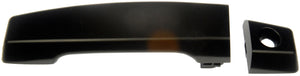 Outside Door Handle (Dorman #81573)