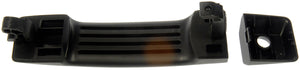 Outside Door Handle (Dorman #81573)