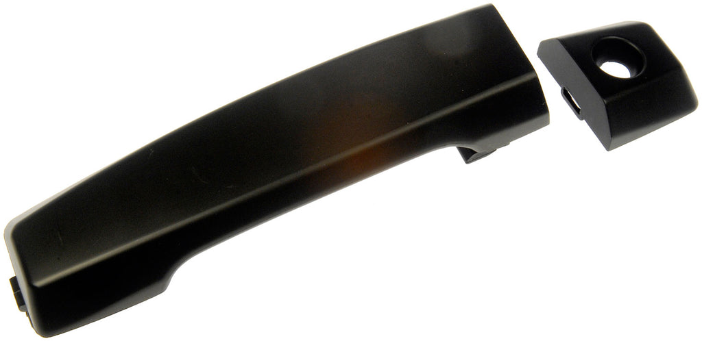 Outside Door Handle (Dorman #81573)