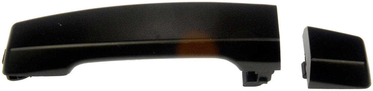 Outside Door Handle (Dorman #81574)
