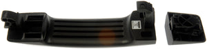 Outside Door Handle (Dorman #81574)