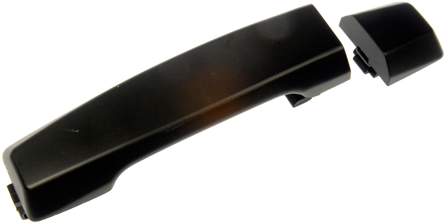 Outside Door Handle (Dorman #81574)