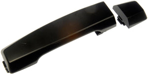 Outside Door Handle (Dorman #81574)