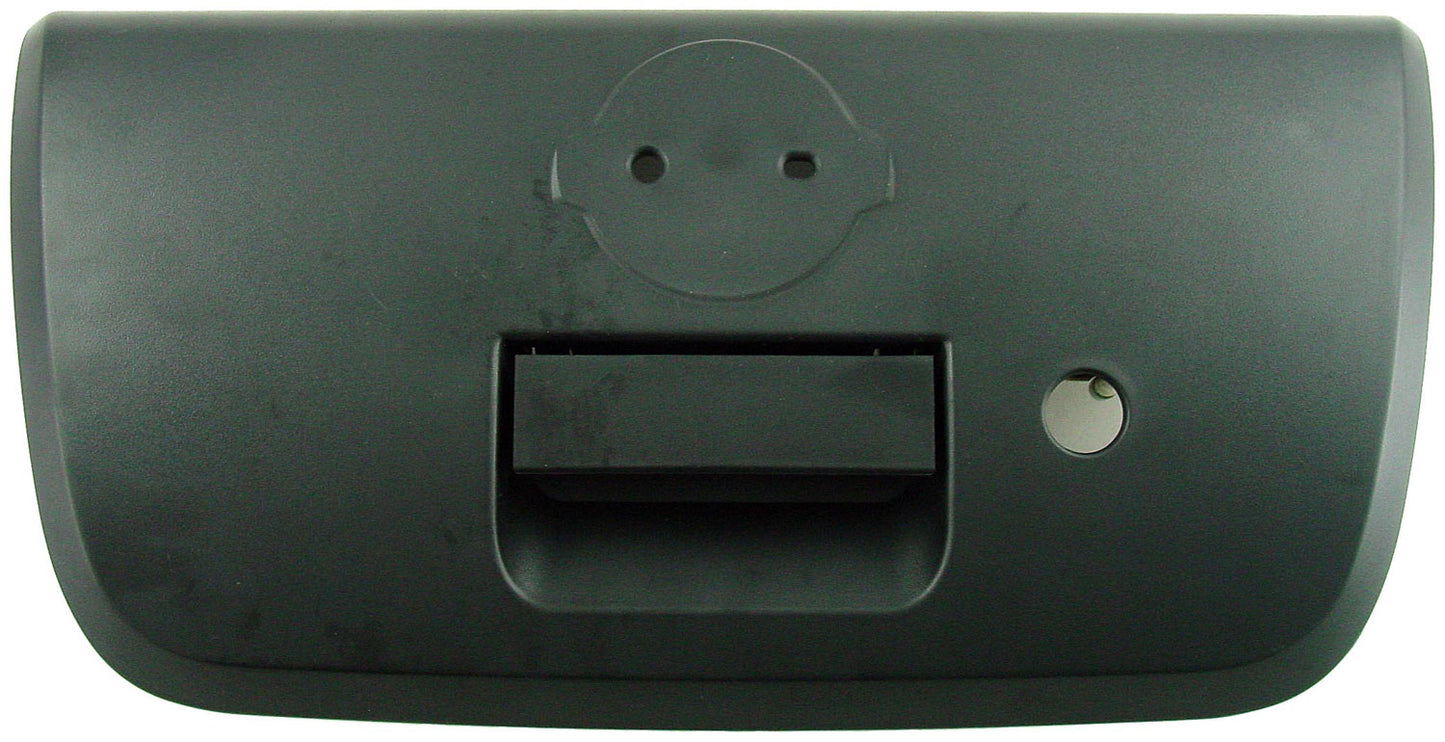 Tailgate Handle Liftgate (Dorman# 81575)