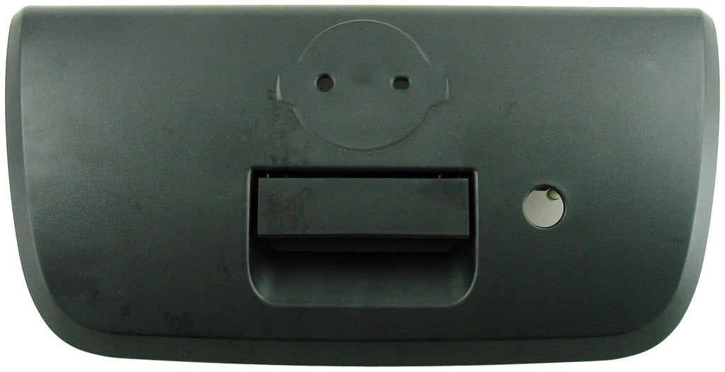 Tailgate Handle Liftgate (Dorman# 81575)