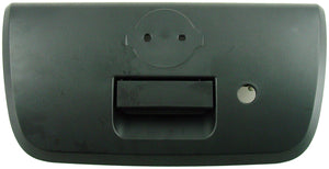 Tailgate Handle Liftgate (Dorman# 81575)