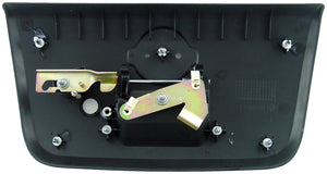 Tailgate Handle Liftgate (Dorman# 81575)