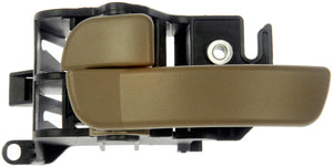 Interior Door Handle (Dorman #81577)