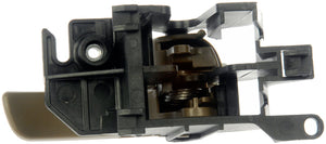 Interior Door Handle (Dorman #81577)