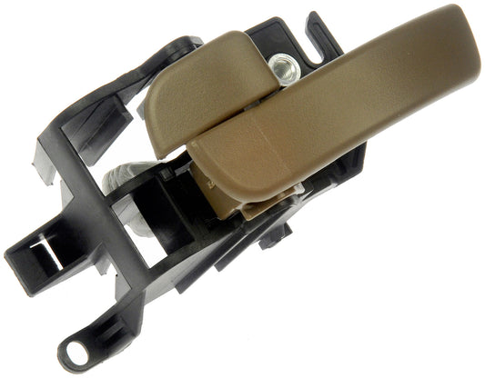 Interior Door Handle (Dorman #81577)