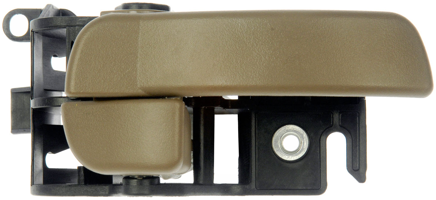 Interior Door Handle (Dorman #81578)