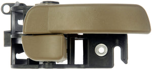 Interior Door Handle (Dorman #81578)