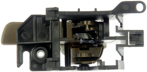 Interior Door Handle (Dorman #81578)