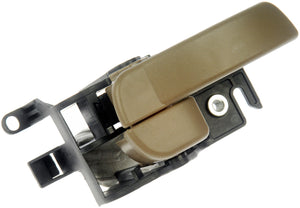 Interior Door Handle (Dorman #81578)