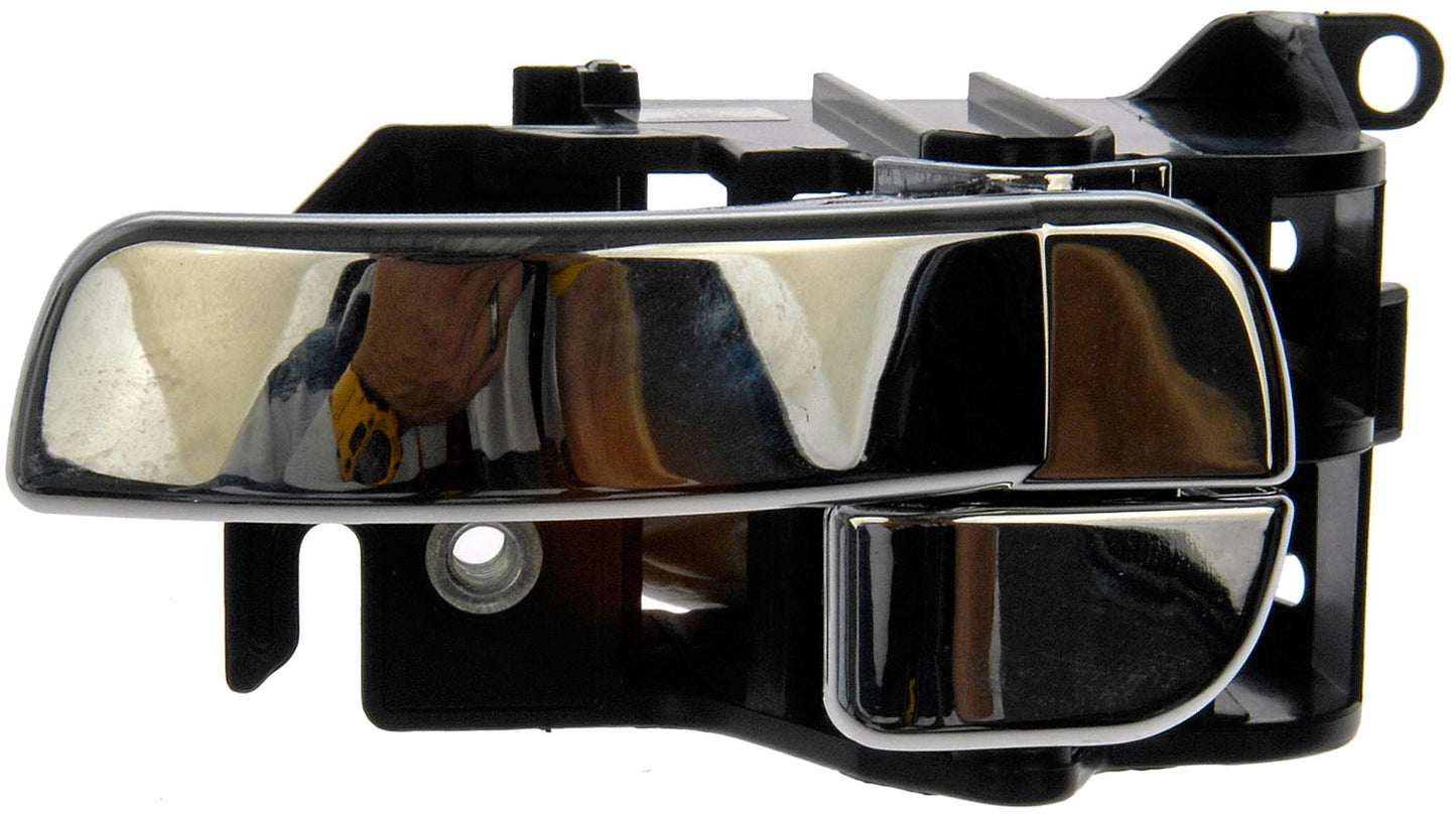 Interior Door Handle (Dorman #81579)