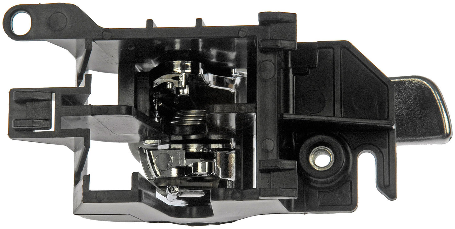 Interior Door Handle (Dorman #81579)