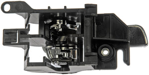 Interior Door Handle (Dorman #81579)