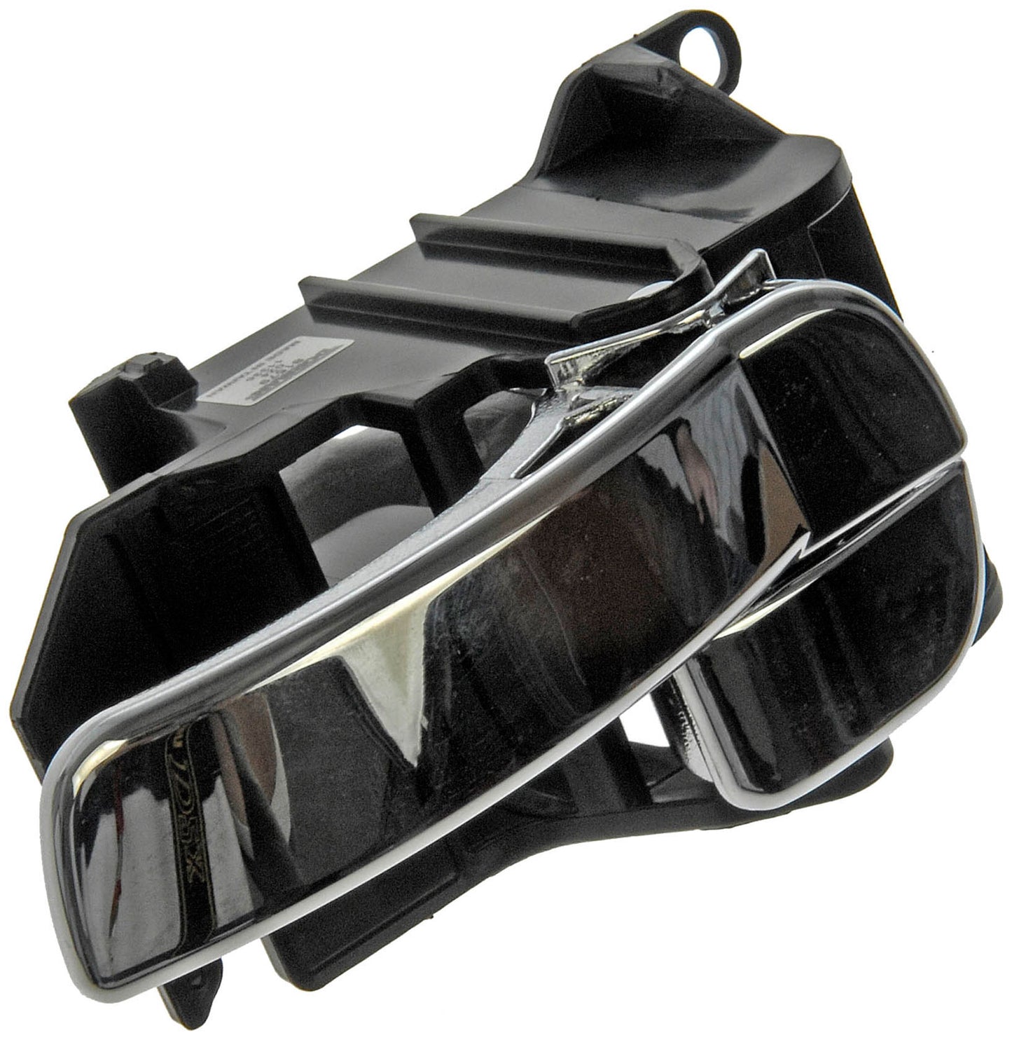 Interior Door Handle (Dorman #81579)