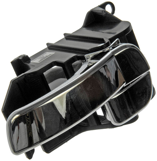 Interior Door Handle (Dorman #81579)