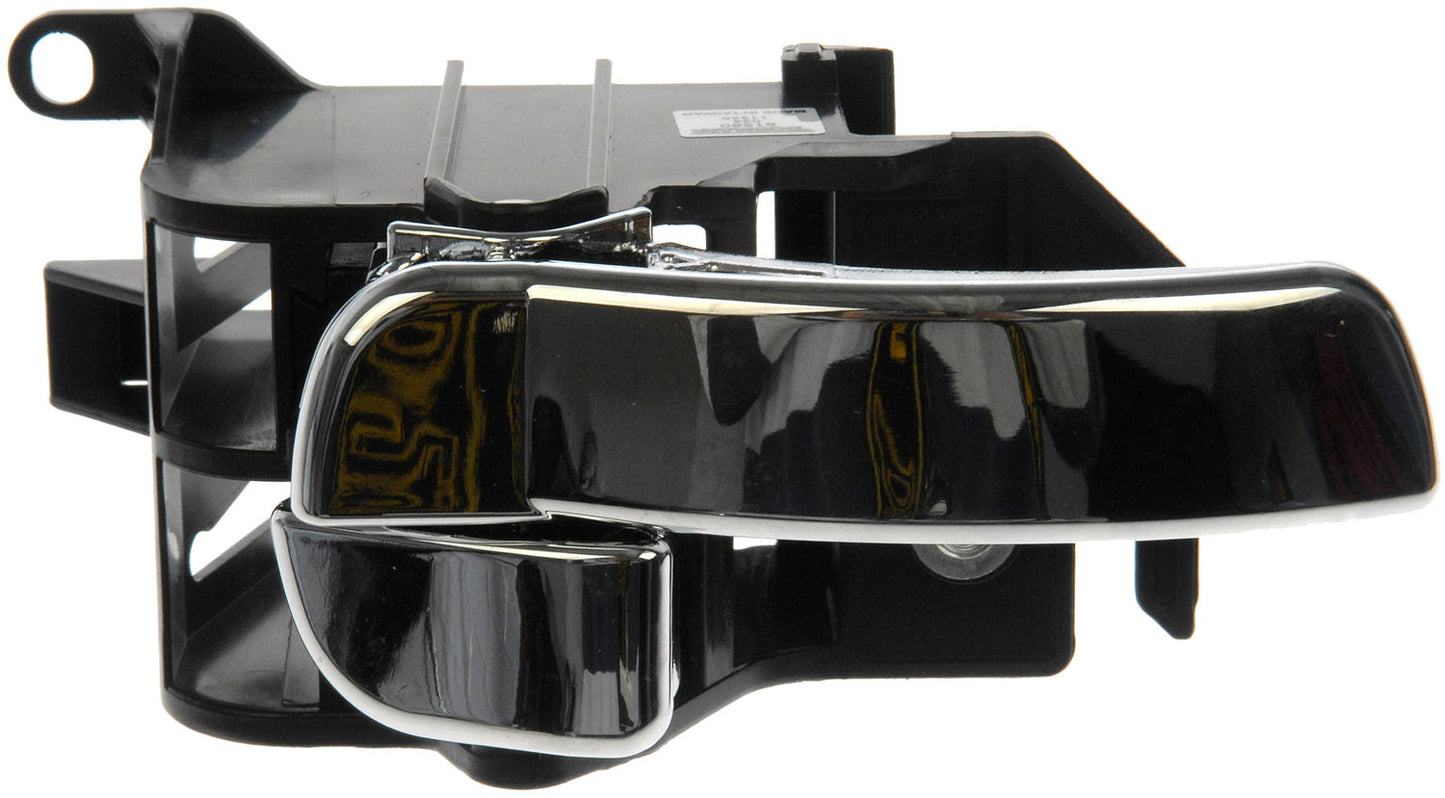 Interior Door Handle (Dorman #81580)