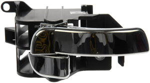 Interior Door Handle (Dorman #81580)