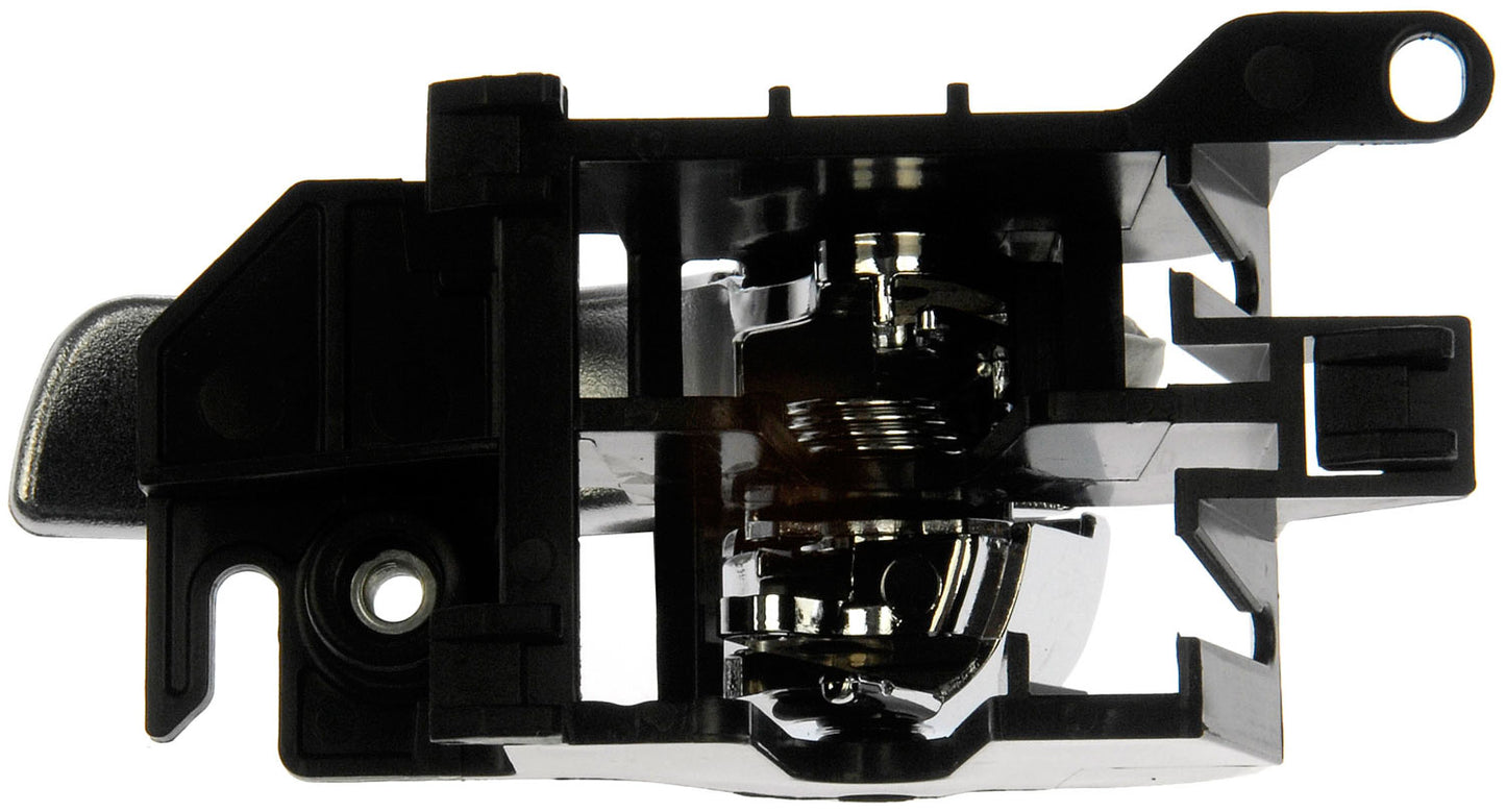 Interior Door Handle (Dorman #81580)