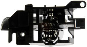 Interior Door Handle (Dorman #81580)