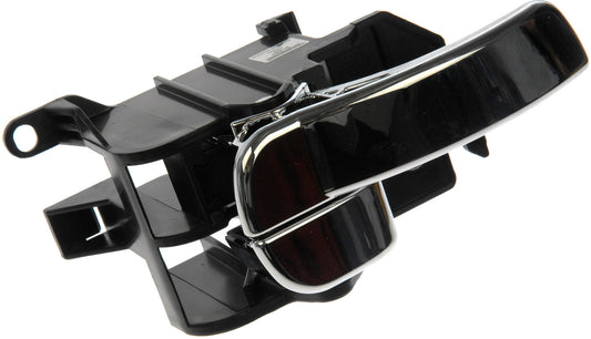 Interior Door Handle (Dorman #81580)