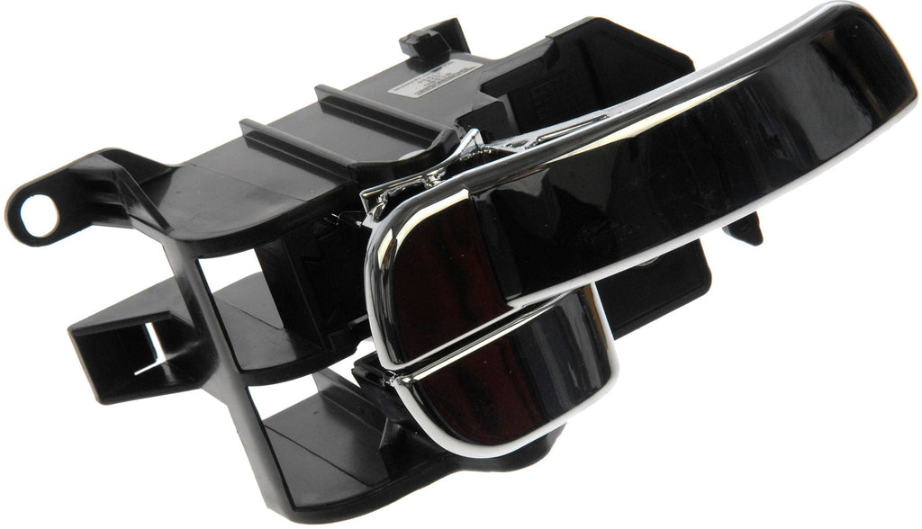 Interior Door Handle (Dorman #81580)