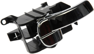 Interior Door Handle (Dorman #81580)