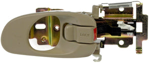 Interior Door Handle (Dorman #81582)