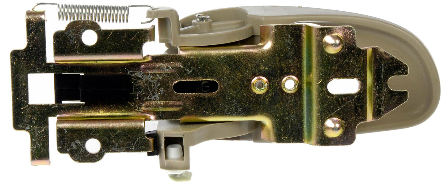 Interior Door Handle (Dorman #81582)