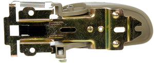 Interior Door Handle (Dorman #81582)