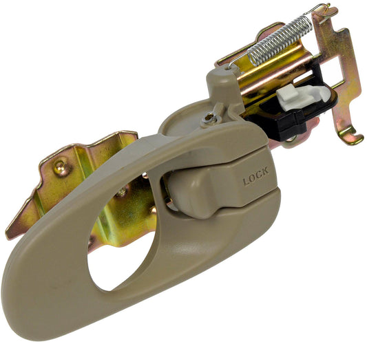 Interior Door Handle (Dorman #81582)