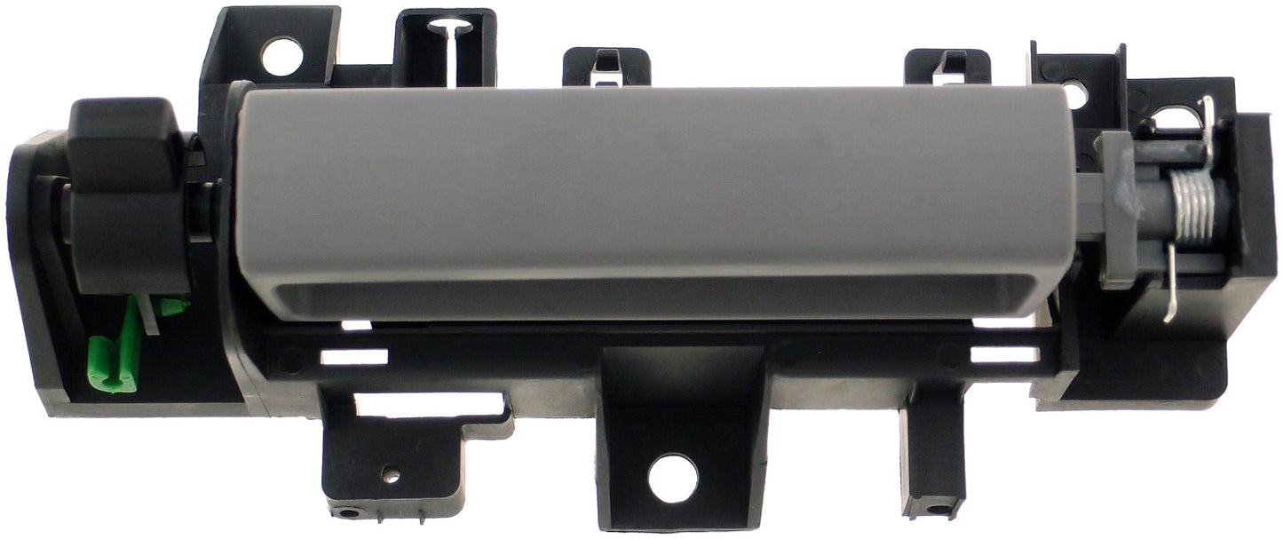 New Interior Door Handle Side Right - Dorman 81624