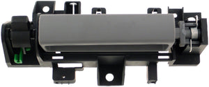 New Interior Door Handle Side Right - Dorman 81624